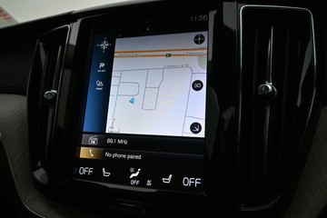 https://dvg-vehicle-assets.s3.amazonaws.com/C4715/71p82scl8zechfwriozz4bd27.jpg