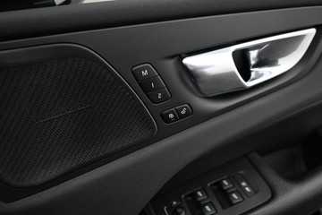 https://dvg-vehicle-assets.s3.amazonaws.com/C4715/7hdsts5w27bkznlvxtvwsgfj9.jpg
