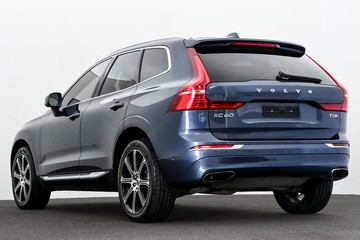 https://dvg-vehicle-assets.s3.amazonaws.com/C4715/7jkoiztw48dosc5n1407s1wde.jpg