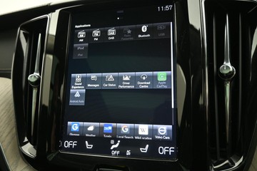 https://dvg-vehicle-assets.s3.amazonaws.com/C4715/7m6zvn9ioeesoohs0zjuxhdz1.jpg
