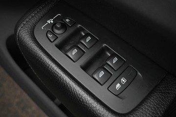 https://dvg-vehicle-assets.s3.amazonaws.com/C4715/80aeis09m7k8v38b1ptirv1yd.jpg