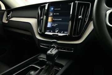 https://dvg-vehicle-assets.s3.amazonaws.com/C4715/a6mmpxntlyjv3vo6ti3p4vgdx.jpg