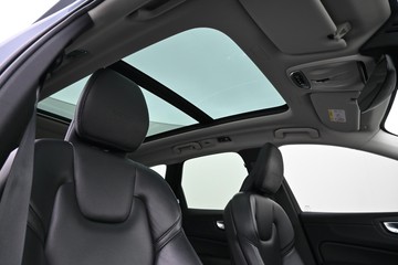 https://dvg-vehicle-assets.s3.amazonaws.com/C4715/aybwn52nmojtyobi982uhktl8.jpg