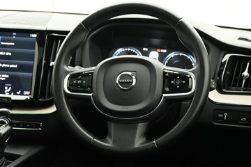 https://dvg-vehicle-assets.s3.amazonaws.com/C4715/bv8aj738lu4j7dir9nq1gcznx.jpg