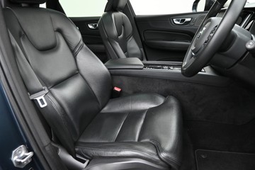 https://dvg-vehicle-assets.s3.amazonaws.com/C4715/bybbs25thxqj3glmtz54ane10.jpg