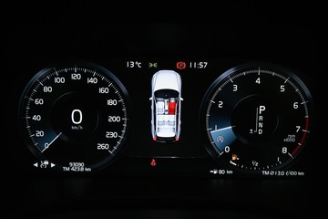 https://dvg-vehicle-assets.s3.amazonaws.com/C4715/c7bdz1voxigejm38ooh0o3zm8.jpg
