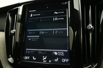 https://dvg-vehicle-assets.s3.amazonaws.com/C4715/cc4oujk0g0gvnytttcnje18ln.jpg