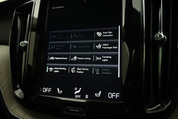 https://dvg-vehicle-assets.s3.amazonaws.com/C4715/dzr5dwq97wssbxycxad64q7ma.jpg