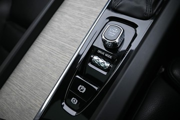 https://dvg-vehicle-assets.s3.amazonaws.com/C4715/i7vrryiqmw71hzvq7tyq5t1j.jpg