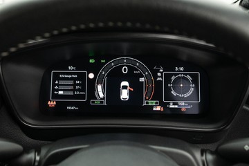 https://dvg-vehicle-assets.s3.amazonaws.com/C4720/12di3li06oyo4gsjd4x6298w0.jpg