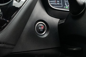 https://dvg-vehicle-assets.s3.amazonaws.com/C4720/1qm6pjzn03kvopoom2urzzjky.jpg