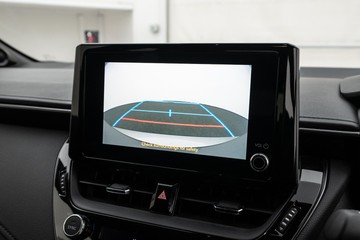 https://dvg-vehicle-assets.s3.amazonaws.com/C4720/3738vexmzn31eorvy2r66yk7a.jpg