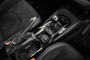 https://dvg-vehicle-assets.s3.amazonaws.com/C4720/3l33l1krtlu2ane2pkhuw5pkp.jpg