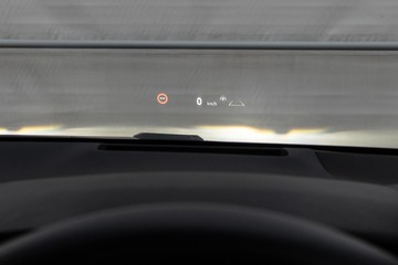https://dvg-vehicle-assets.s3.amazonaws.com/C4720/3yhhs2dbznwrgu4axs3emtzzb.jpg