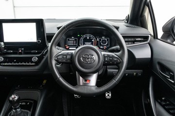 https://dvg-vehicle-assets.s3.amazonaws.com/C4720/454p3tkcih2aotvi1fhpafxba.jpg