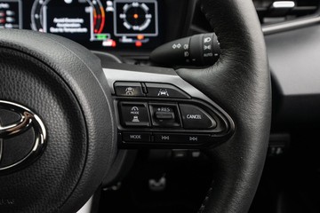 https://dvg-vehicle-assets.s3.amazonaws.com/C4720/53fencbdkmaw2nqf5oc1yavq.jpg