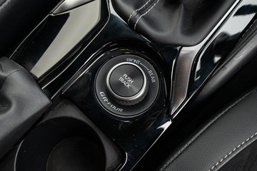 https://dvg-vehicle-assets.s3.amazonaws.com/C4720/6tl7y39h6uf31mif0v2cdsuye.jpg