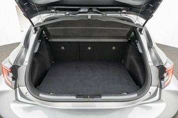 https://dvg-vehicle-assets.s3.amazonaws.com/C4720/70224algadg18kovp4jto90jl.jpg