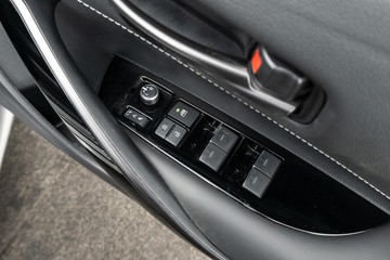https://dvg-vehicle-assets.s3.amazonaws.com/C4720/78h66vmcflhfpgt8espvqtasy.jpg