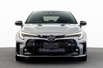 https://dvg-vehicle-assets.s3.amazonaws.com/C4720/78jx3rs8y0pkif3i7m2ail6fz.jpg