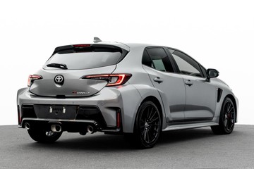 https://dvg-vehicle-assets.s3.amazonaws.com/C4720/9clrbul88rbigucs0k9t54ctm.jpg