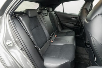 https://dvg-vehicle-assets.s3.amazonaws.com/C4720/9dycfvcau0mxbm9oj3nwtm3mk.jpg