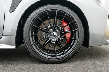 https://dvg-vehicle-assets.s3.amazonaws.com/C4720/azln6c8ea8bkq78jpmxp7cx7w.jpg