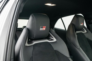 https://dvg-vehicle-assets.s3.amazonaws.com/C4720/b7vetcyhdumt4lvqvzuqmniep.jpg