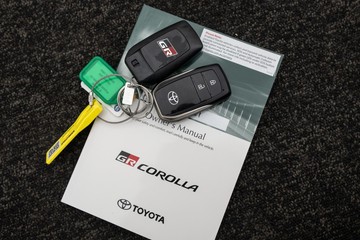 https://dvg-vehicle-assets.s3.amazonaws.com/C4720/brkmls527r1nlt06r3jd89h8k.jpg