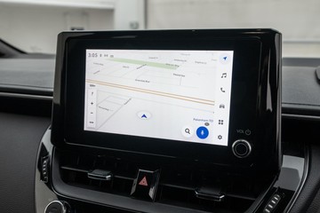 https://dvg-vehicle-assets.s3.amazonaws.com/C4720/bznug6ygaxf167y0rfwtmnqf2.jpg