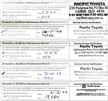 https://dvg-vehicle-assets.s3.amazonaws.com/C4720/c419s2qefif6dfzg3t9etc0qd.jpg