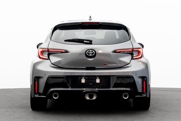 https://dvg-vehicle-assets.s3.amazonaws.com/C4720/dgot0x4mup2ccck8wwrs19hfd.jpg
