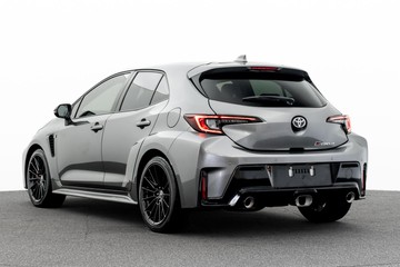 https://dvg-vehicle-assets.s3.amazonaws.com/C4720/f2u3sjx52t9xwbd2pu8128822.jpg