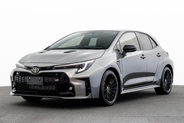 https://dvg-vehicle-assets.s3.amazonaws.com/C4720/x4tvnsvua8rwc03xw7osxmf.jpg