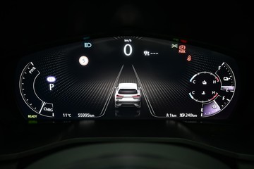 https://dvg-vehicle-assets.s3.amazonaws.com/C4721/10i9fgd4kir4hr4fyuks2pgrj.jpg