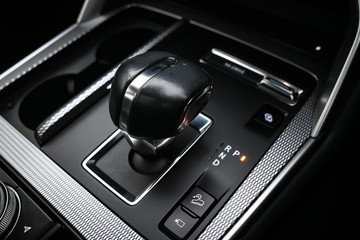 https://dvg-vehicle-assets.s3.amazonaws.com/C4721/1nsbw53imq1kie0105fy6shqf.jpg
