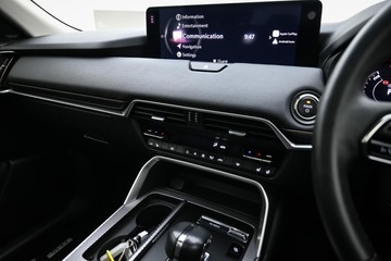 https://dvg-vehicle-assets.s3.amazonaws.com/C4721/3a02064bscn3yll01avwgiu8.jpg