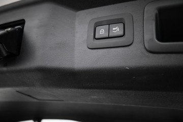 https://dvg-vehicle-assets.s3.amazonaws.com/C4721/3jiaf7z4o1juu626wcx7c7p5z.jpg