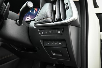 https://dvg-vehicle-assets.s3.amazonaws.com/C4721/45ak50g2j07s7ukfo4zquy4jh.jpg