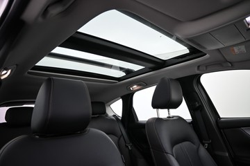 https://dvg-vehicle-assets.s3.amazonaws.com/C4721/4rb5gn9dvibrilnwb3b65zt1r.jpg