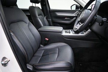 https://dvg-vehicle-assets.s3.amazonaws.com/C4721/4vf1qj94cwyn9zn8e7f2udpg5.jpg