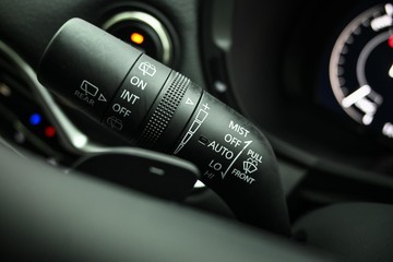 https://dvg-vehicle-assets.s3.amazonaws.com/C4721/4volyb43ifldvyrasj1xt6t4w.jpg