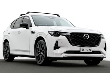 https://dvg-vehicle-assets.s3.amazonaws.com/C4721/56wt4ml2ammmu6q8jpnrwme3w.jpg