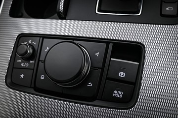 https://dvg-vehicle-assets.s3.amazonaws.com/C4721/5800b88ye7xbrj6cy3qg1u9s7.jpg