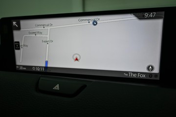 https://dvg-vehicle-assets.s3.amazonaws.com/C4721/5hptdkbze14yryfgvlwjnvsin.jpg