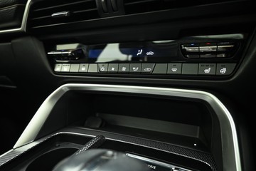 https://dvg-vehicle-assets.s3.amazonaws.com/C4721/698037epzst1eciv4e3r9hi8t.jpg