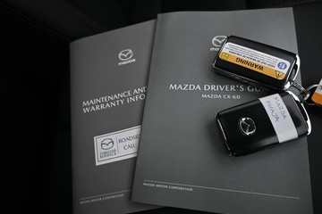 https://dvg-vehicle-assets.s3.amazonaws.com/C4721/aila5tgzjfztcqpmlvr0ybuca.jpg