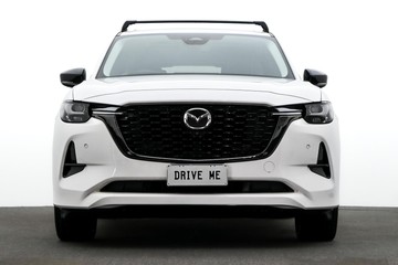 https://dvg-vehicle-assets.s3.amazonaws.com/C4721/aopu5jw2gr9cpnc1287rbepsh.jpg