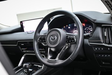 https://dvg-vehicle-assets.s3.amazonaws.com/C4721/azaag2ur1ved1zc9uyfhq5ry6.jpg