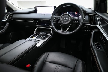 https://dvg-vehicle-assets.s3.amazonaws.com/C4721/bn2c4gfthuz3pwqbjf25vmwua.jpg